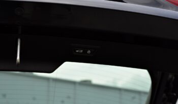 2016 BMW X6 SDRIVE35I M SPORT full