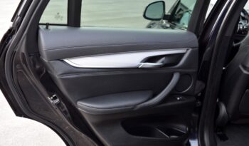 2016 BMW X6 SDRIVE35I M SPORT full