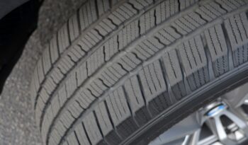 2016 BMW X6 SDRIVE35I M SPORT full