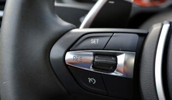 2016 BMW X6 SDRIVE35I M SPORT full