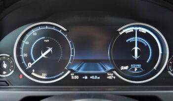 2016 BMW X6 SDRIVE35I M SPORT full
