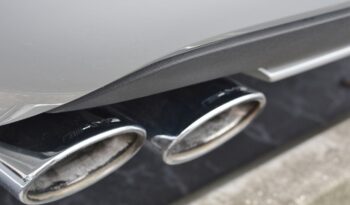 2005 MERCEDES BENZ CL 55 AMG Coupe full