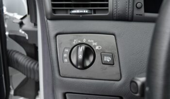 2005 MERCEDES BENZ CL 55 AMG Coupe full