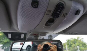 2005 MERCEDES BENZ CL 55 AMG Coupe full