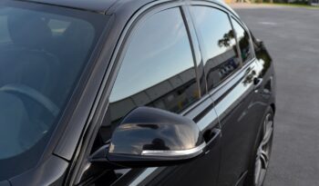 2015 BMW 335I M SPORT full