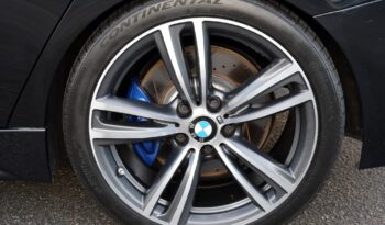 2015 BMW 335I M SPORT full