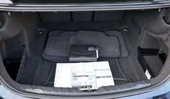 2015 BMW 335I M SPORT full