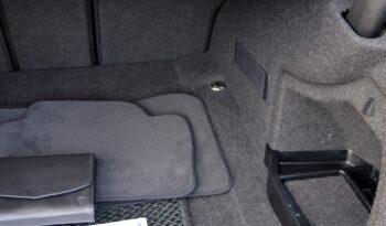 2015 BMW 335I M SPORT full