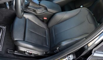2015 BMW 335I M SPORT full