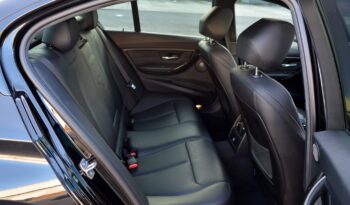 2015 BMW 335I M SPORT full