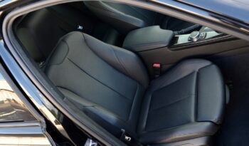 2015 BMW 335I M SPORT full