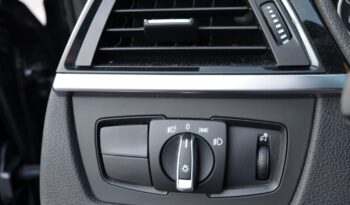 2015 BMW 335I M SPORT full