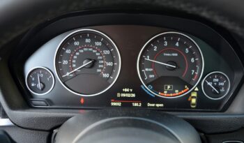 2015 BMW 335I M SPORT full