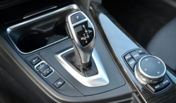 2015 BMW 335I M SPORT full