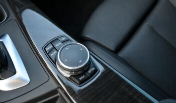 2015 BMW 335I M SPORT full