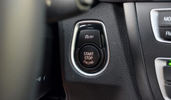 2015 BMW 335I M SPORT full