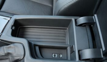 2015 BMW 335I M SPORT full