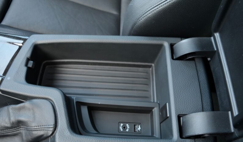 2015 BMW 335I M SPORT full