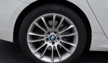2015 BMW 535I XDRIVE GRAN TURISMO full