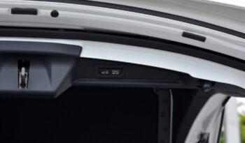 2015 BMW 535I XDRIVE GRAN TURISMO full
