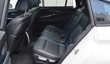 2015 BMW 535I XDRIVE GRAN TURISMO full