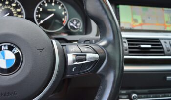 2015 BMW 535I XDRIVE GRAN TURISMO full