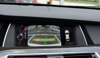2015 BMW 535I XDRIVE GRAN TURISMO full