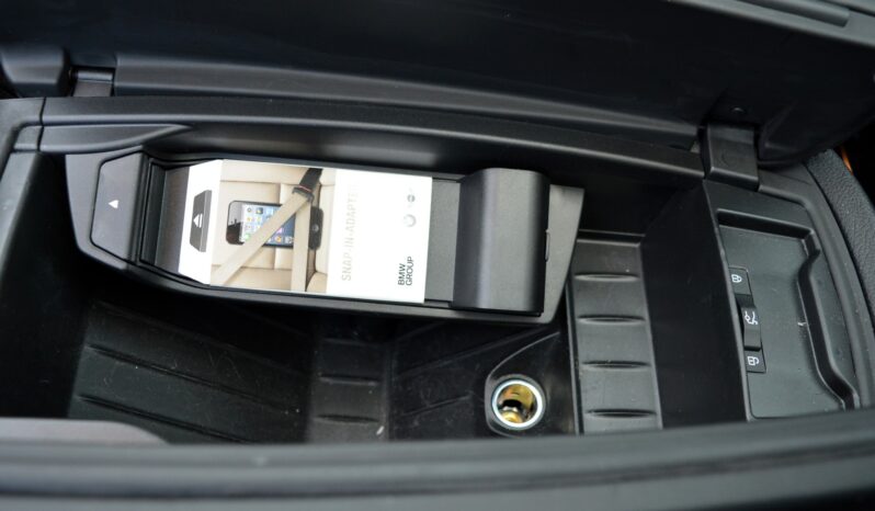 2015 BMW 535I XDRIVE GRAN TURISMO full