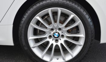 2015 BMW 535I XDRIVE GRAN TURISMO MSPORT full