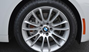 2015 BMW 535I XDRIVE GRAN TURISMO MSPORT full