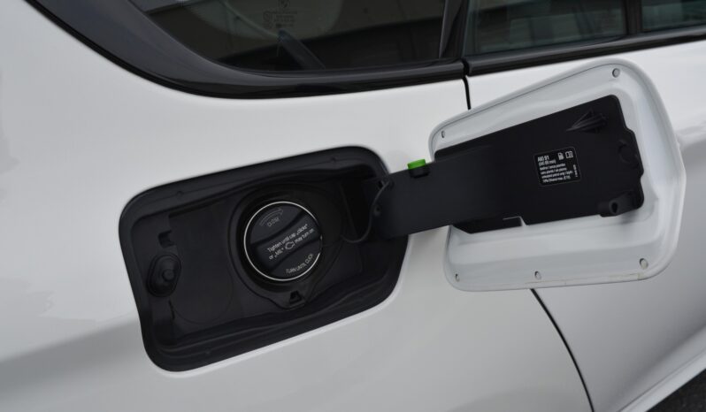 2015 BMW 535I XDRIVE GRAN TURISMO MSPORT full