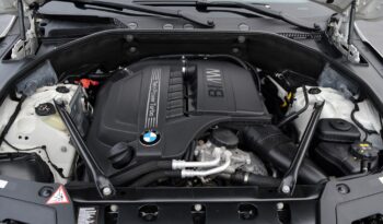 2015 BMW 535I XDRIVE GRAN TURISMO MSPORT full