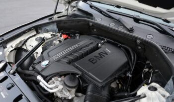 2015 BMW 535I XDRIVE GRAN TURISMO MSPORT full