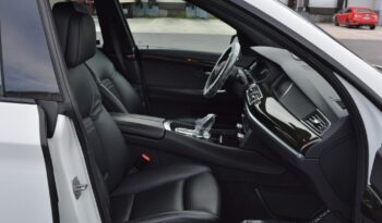 2015 BMW 535I XDRIVE GRAN TURISMO MSPORT full