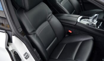 2015 BMW 535I XDRIVE GRAN TURISMO MSPORT full