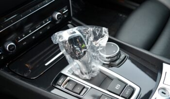 2015 BMW 535I XDRIVE GRAN TURISMO MSPORT full