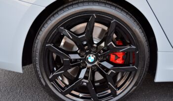 2026 BMW 330I M SPORT SHADOWLINE PKG full