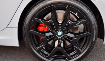 2026 BMW 330I M SPORT SHADOWLINE PKG full