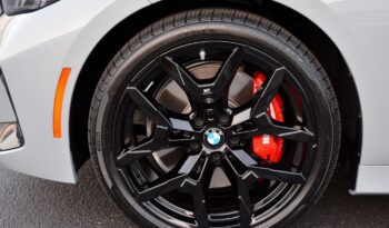 2026 BMW 330I M SPORT SHADOWLINE PKG full