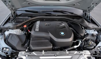 2026 BMW 330I M SPORT SHADOWLINE PKG full