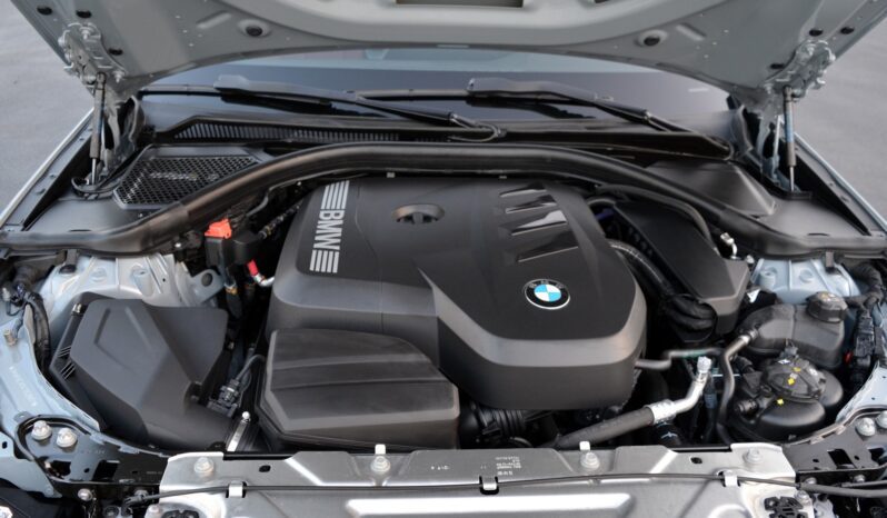 2026 BMW 330I M SPORT SHADOWLINE PKG full
