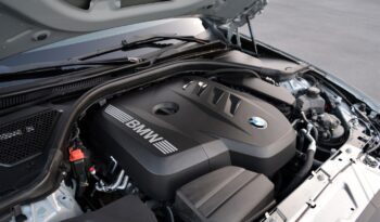 2026 BMW 330I M SPORT SHADOWLINE PKG full