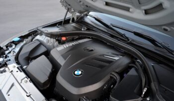 2026 BMW 330I M SPORT SHADOWLINE PKG full