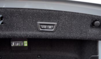 2026 BMW 330I M SPORT SHADOWLINE PKG full