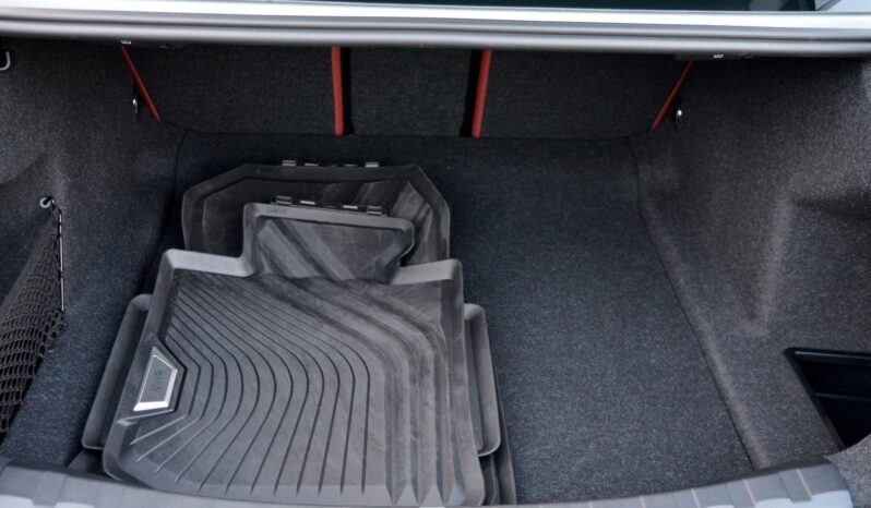 2026 BMW 330I M SPORT SHADOWLINE PKG full