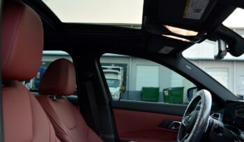 2026 BMW 330I M SPORT SHADOWLINE PKG full