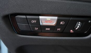 2026 BMW 330I M SPORT SHADOWLINE PKG full