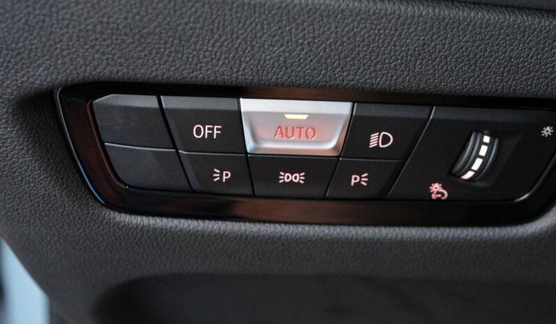 2026 BMW 330I M SPORT SHADOWLINE PKG full