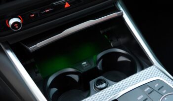 2026 BMW 330I M SPORT SHADOWLINE PKG full