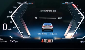 2026 BMW 330I M SPORT SHADOWLINE PKG full